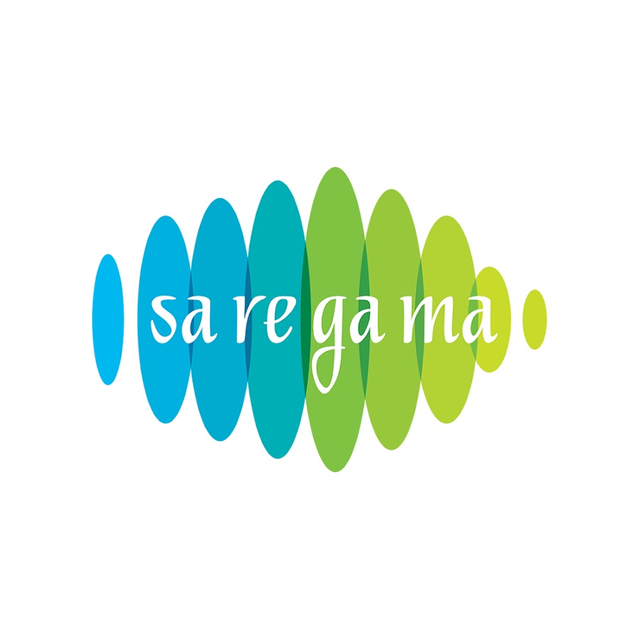 channels4_profile (1)