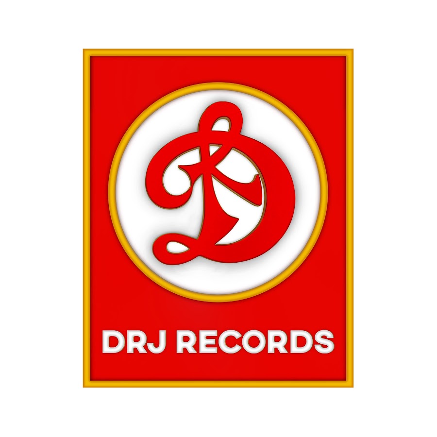 channels4_profile (2)