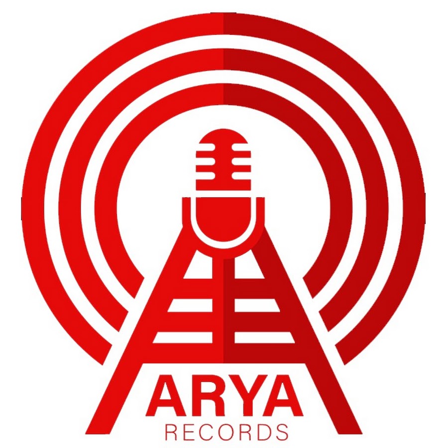arya