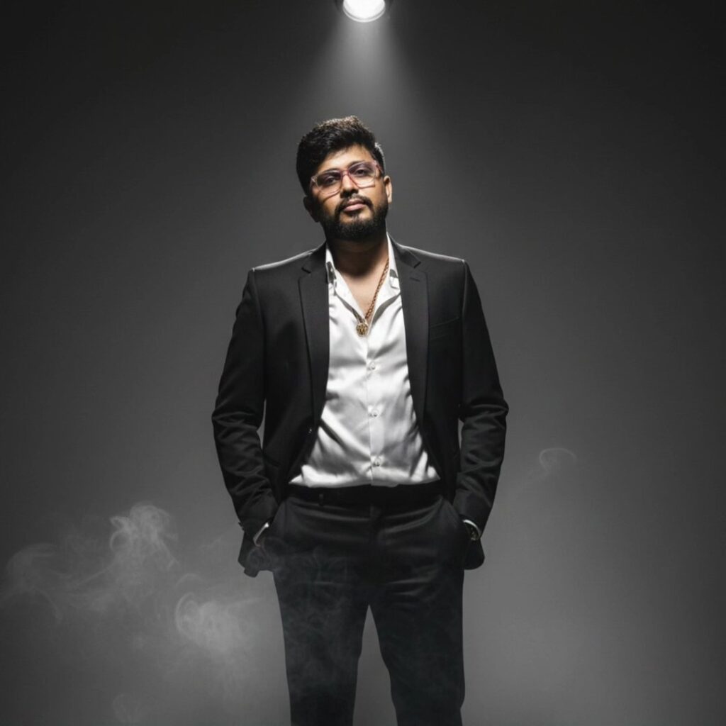 jitu