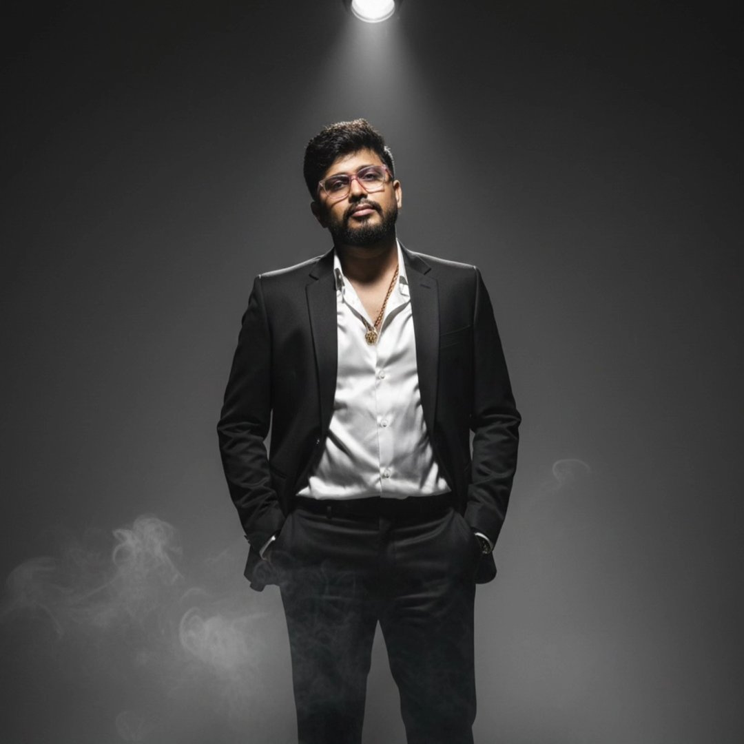 jitu
